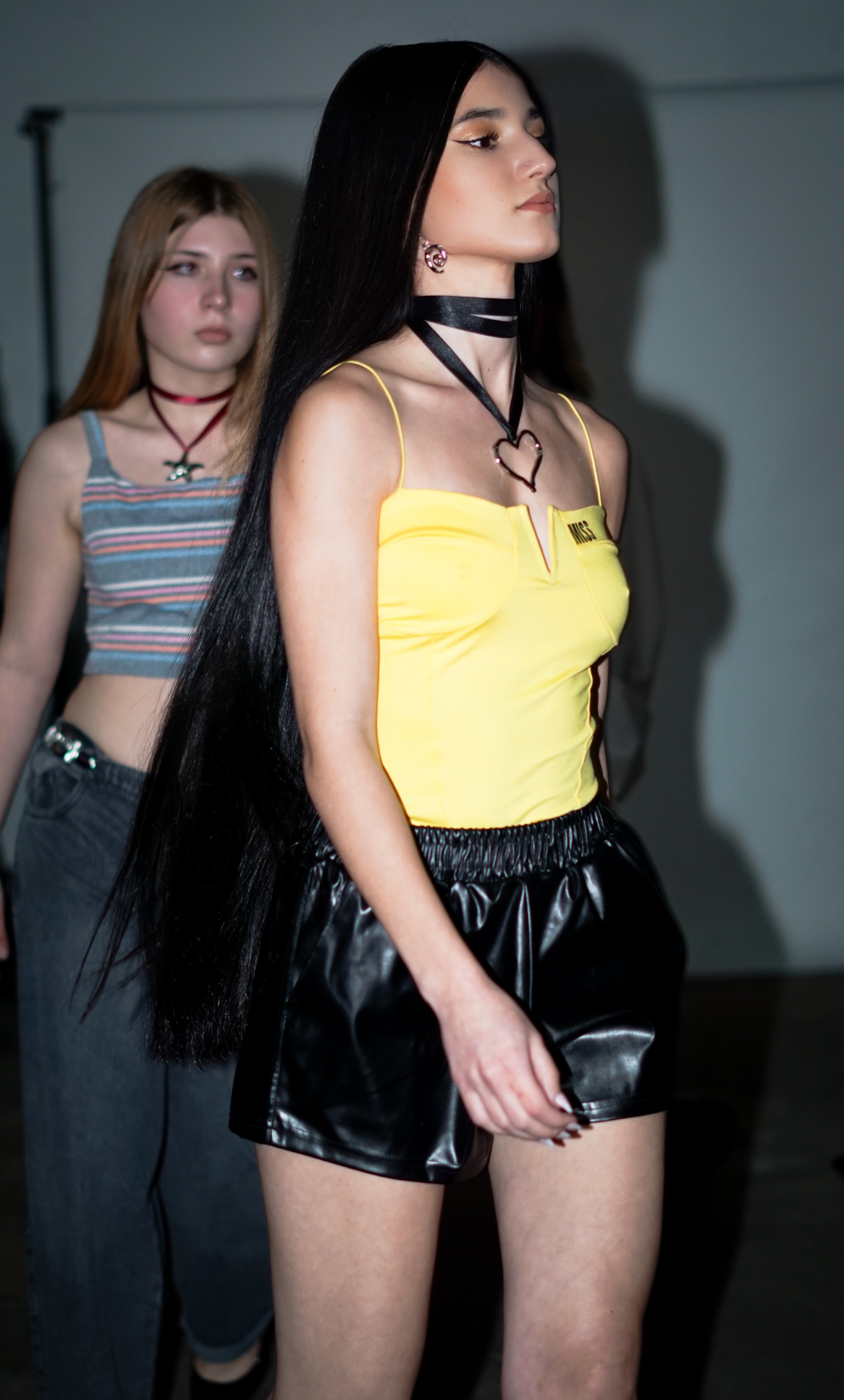 Descripción de la foto 1